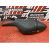 Selle Cagiva 1000 Raptor 2000 à 2005